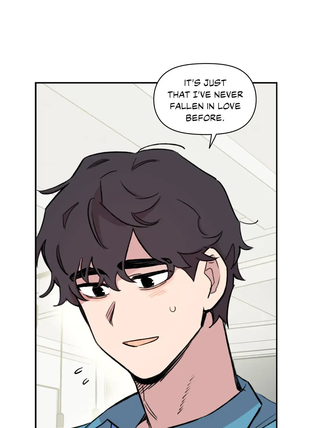 Leave the Work to Me! - Chapter 52 [photo 29] - MangaPorn