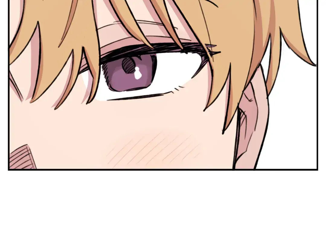 Leave the Work to Me! - Chapter 53 [photo 28] - MangaPorn