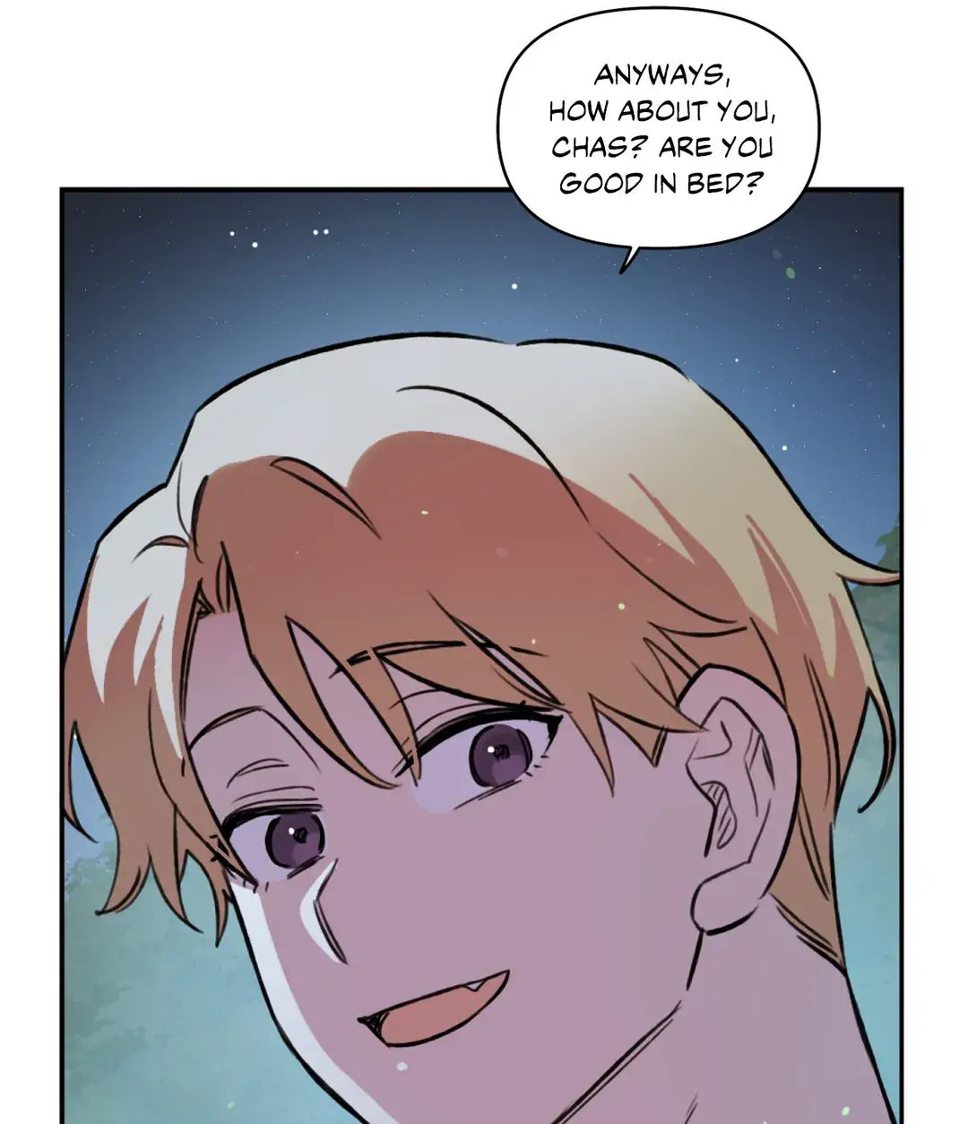 Leave the Work to Me! - Chapter 55 [photo 35] - MangaPorn