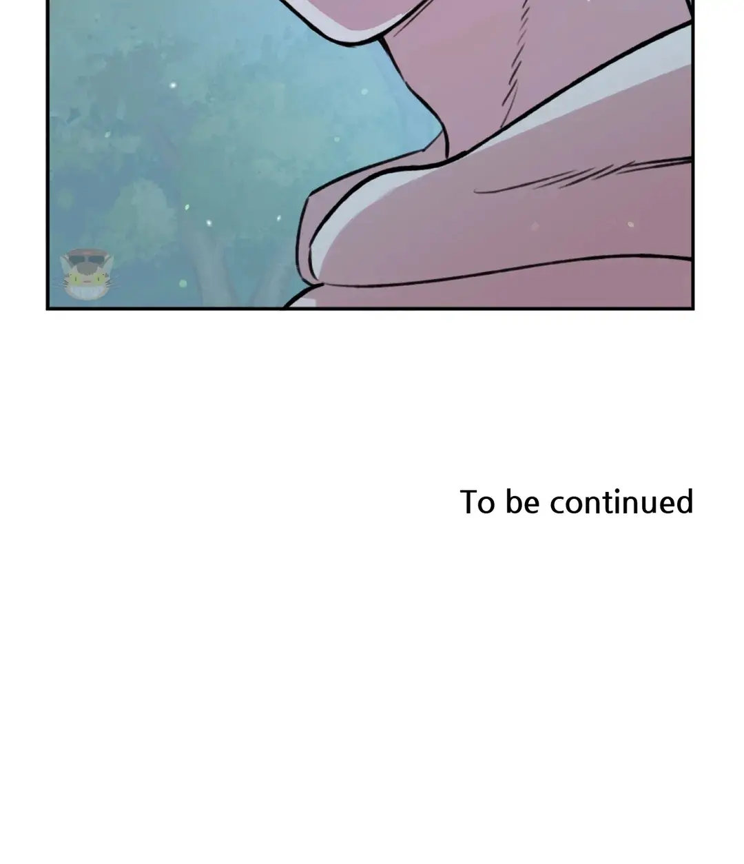 Leave the Work to Me! - Chapter 55 [photo 36] - MangaPorn