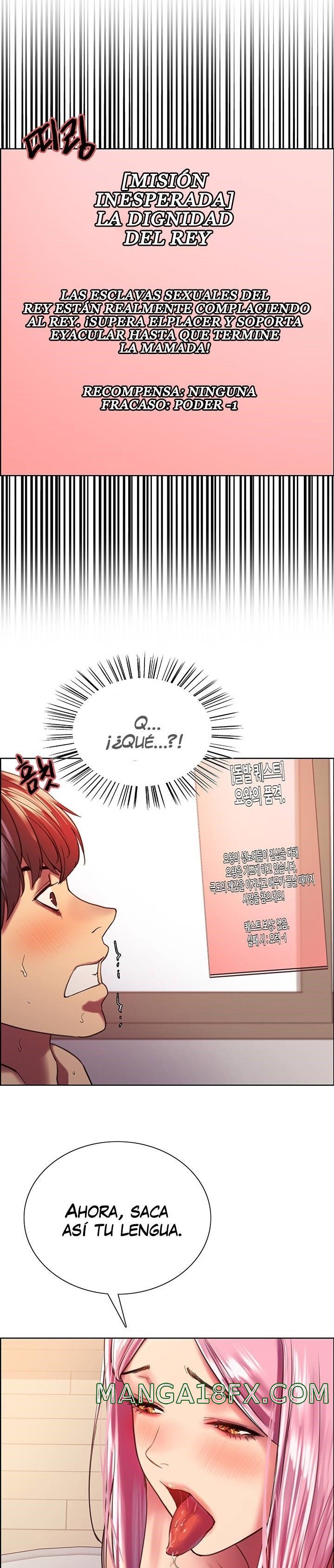 Sex Stopwatch Raw - Chapter 17 [photo 22] - MangaPorn