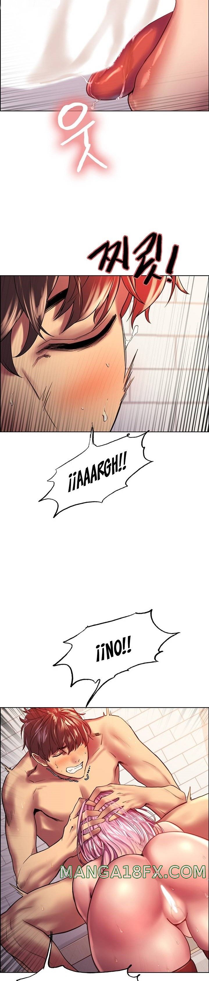 Sex Stopwatch Raw - Chapter 17 [photo 24] - MangaPorn