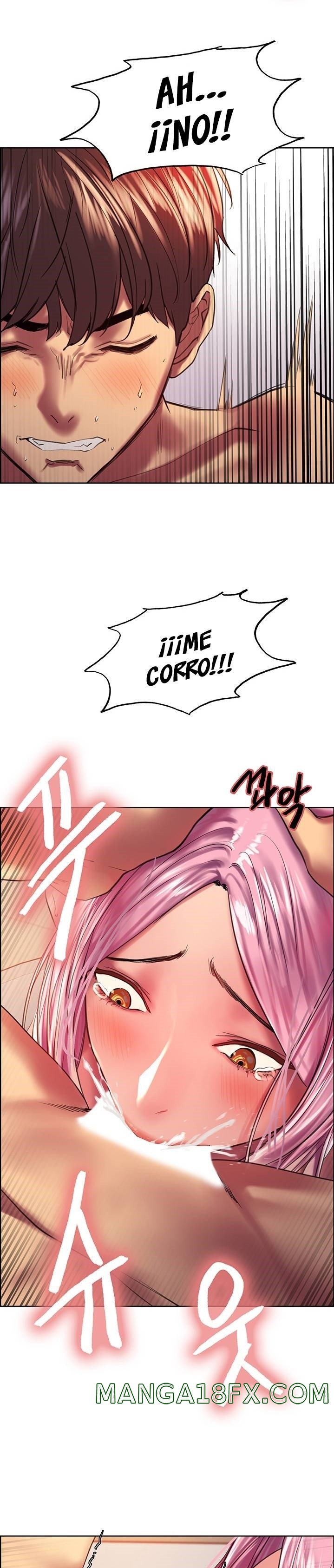 Sex Stopwatch Raw - Chapter 17 [photo 26] - MangaPorn