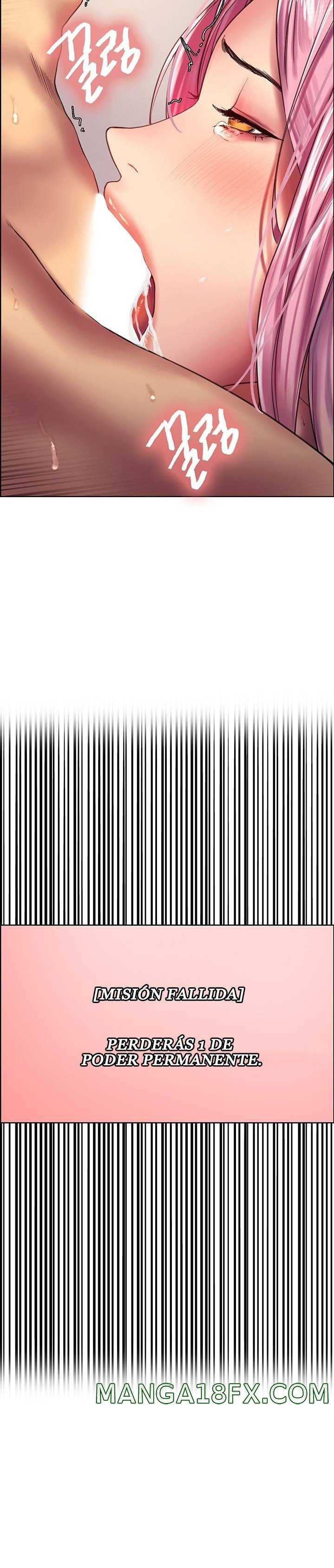 Sex Stopwatch Raw - Chapter 17 [photo 27] - MangaPorn