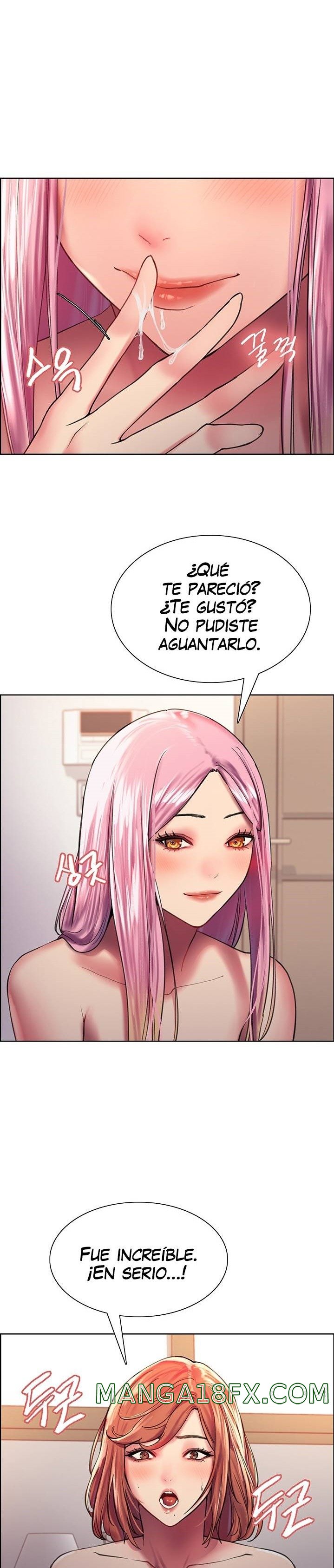 Sex Stopwatch Raw - Chapter 17 [photo 28] - MangaPorn