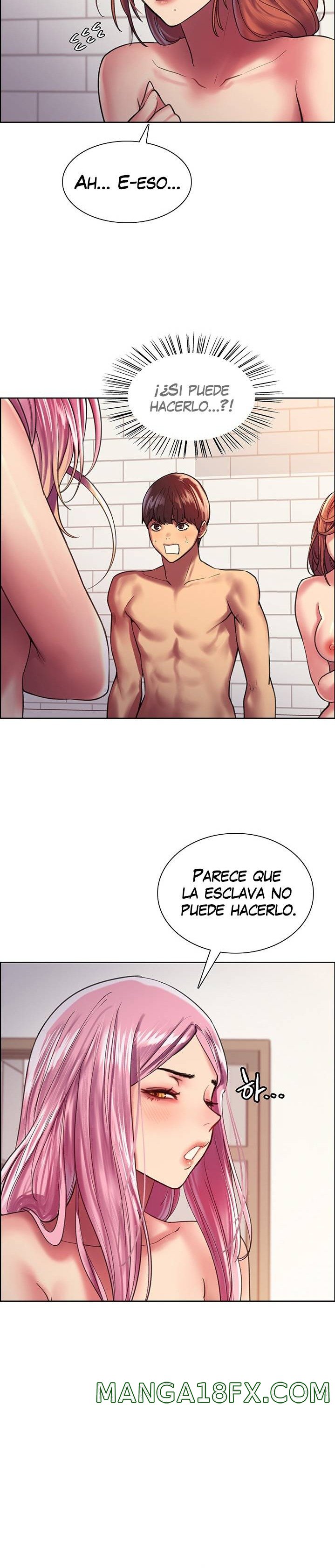 Sex Stopwatch Raw - Chapter 17 [photo 9] - MangaPorn