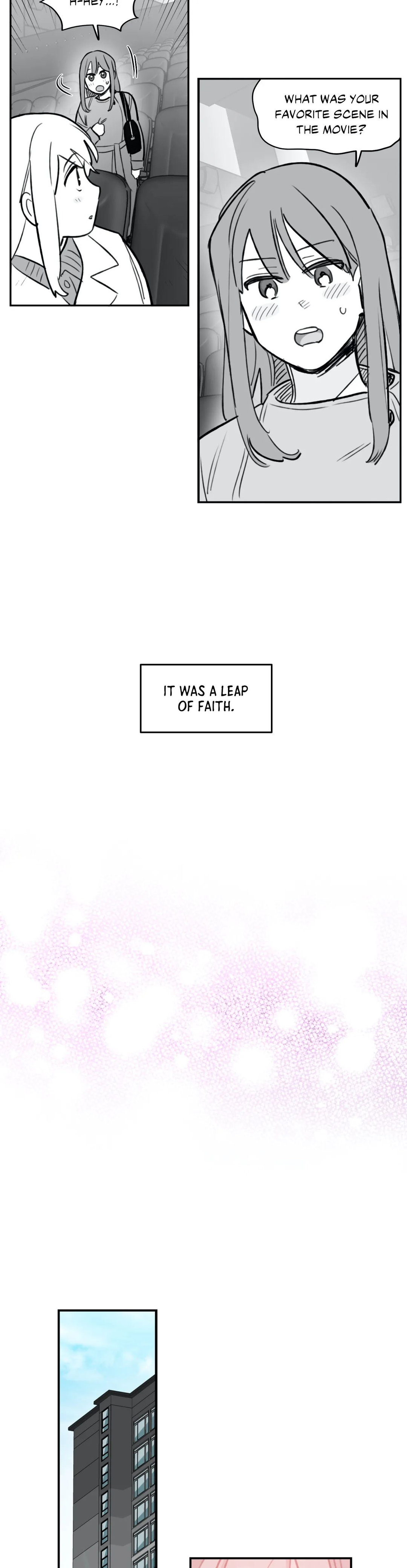 Leave the Work to Me! - Chapter 58 [photo 13] - MangaPorn