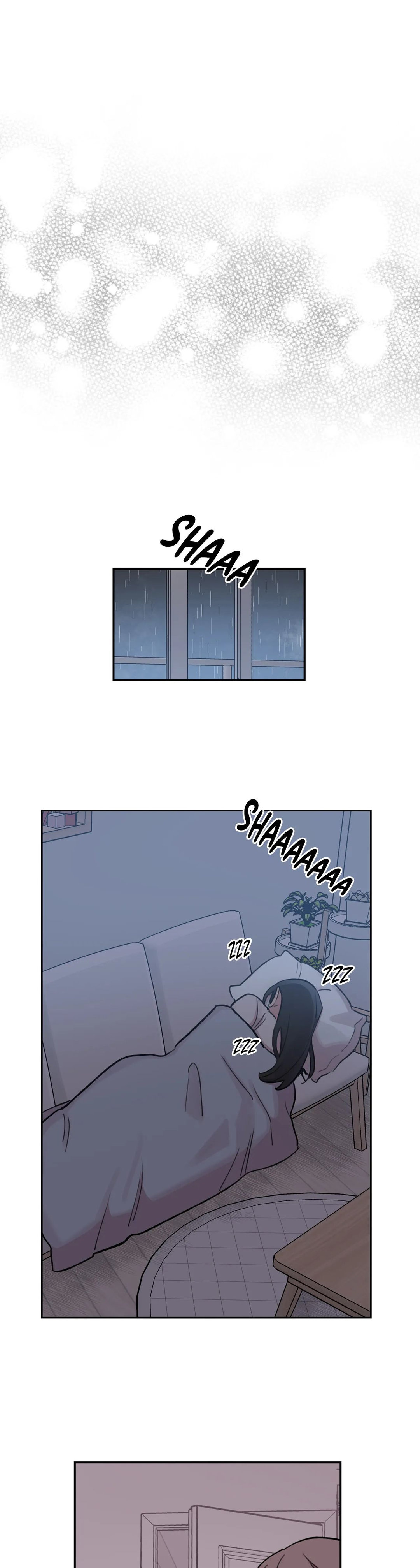 Leave the Work to Me! - Chapter 64 [photo 16] - MangaPorn