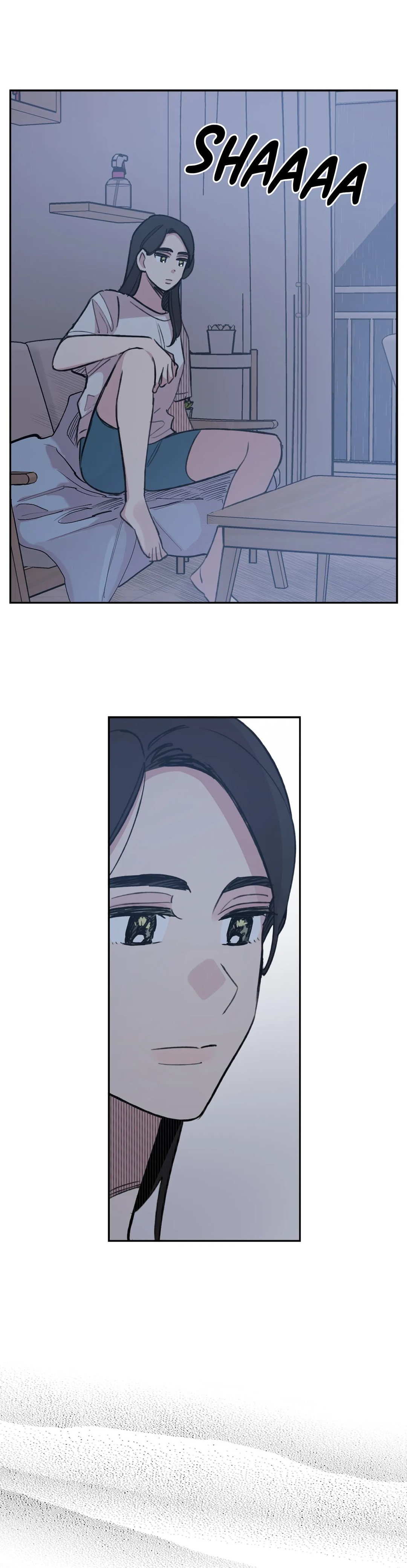 Leave the Work to Me! - Chapter 65 [photo 16] - MangaPorn