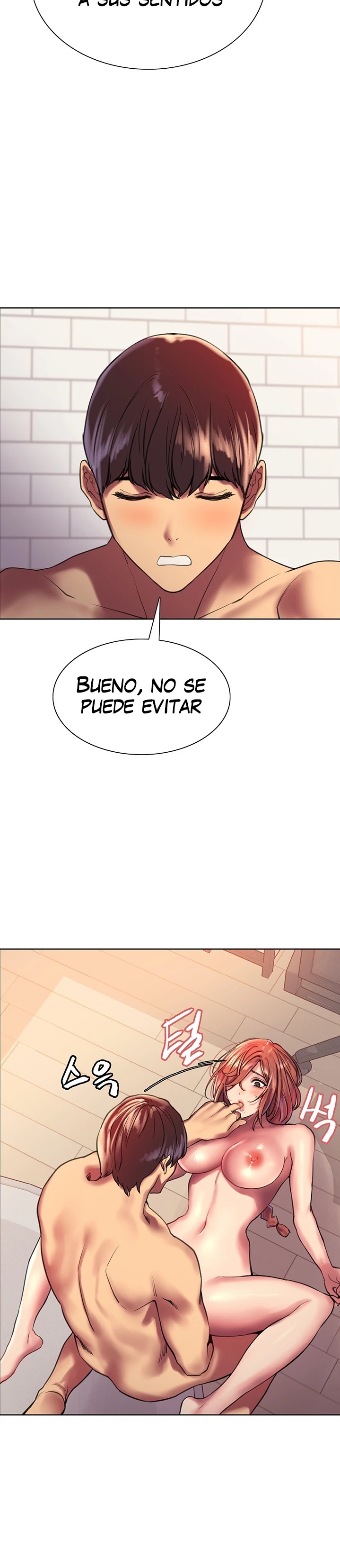 Sex Stopwatch Raw - Chapter 18 [photo 28] - MangaPorn