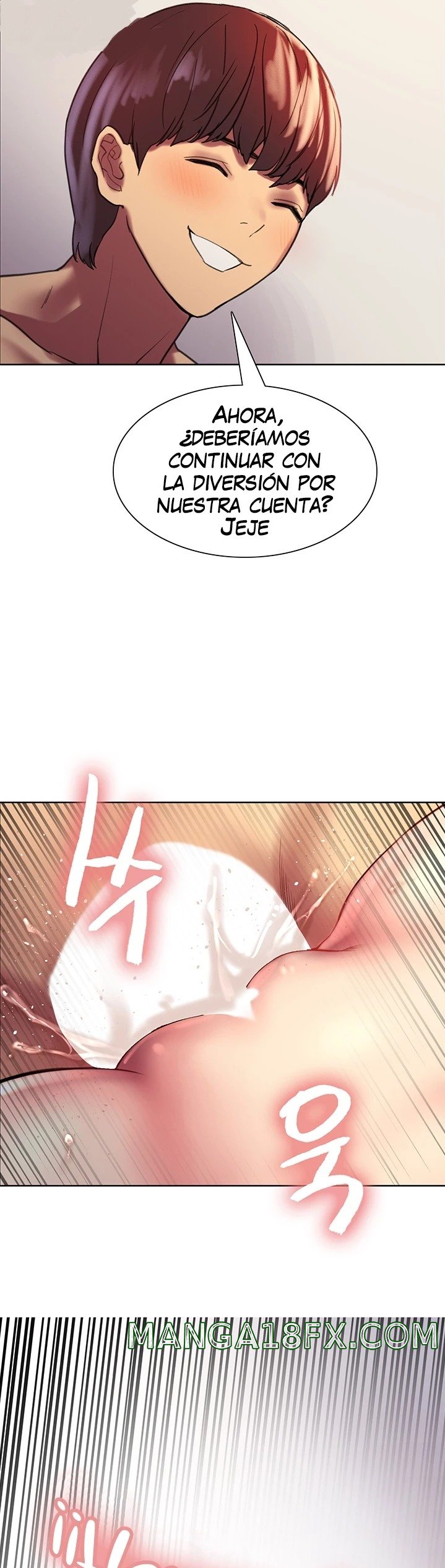 Sex Stopwatch Raw - Chapter 18 [photo 30] - MangaPorn