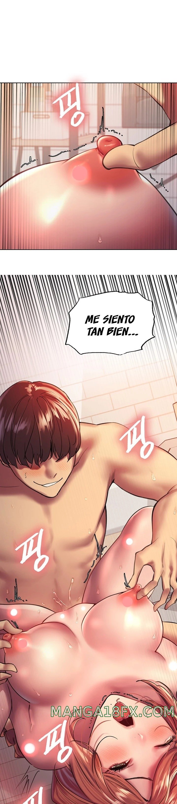 Sex Stopwatch Raw - Chapter 19 [photo 15] - MangaPorn