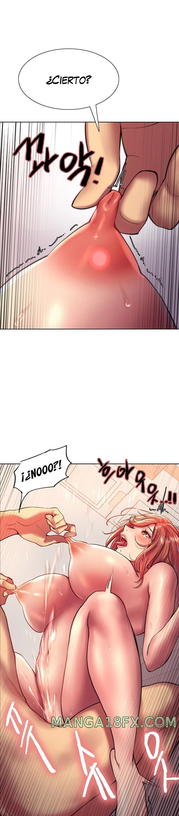 Sex Stopwatch Raw - Chapter 19 [photo 17] - MangaPorn