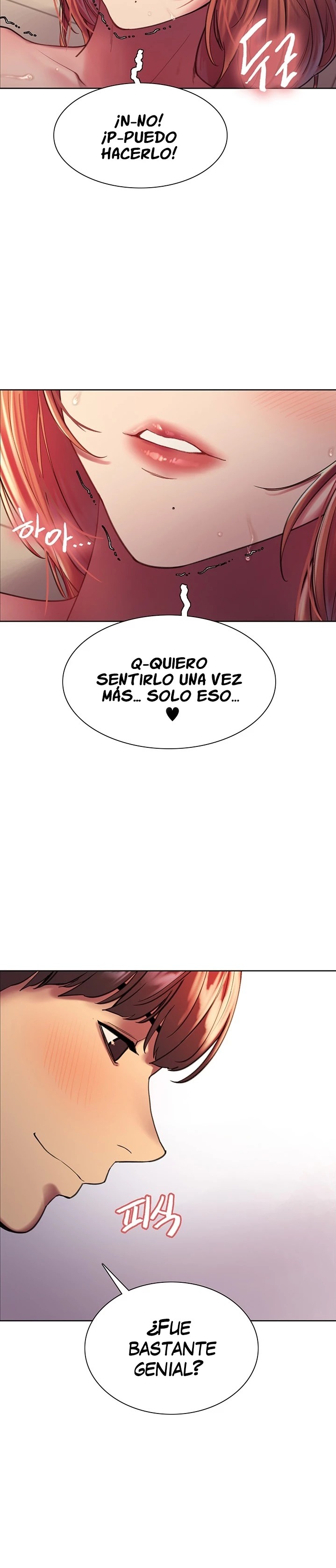 Sex Stopwatch Raw - Chapter 19 [photo 20] - MangaPorn