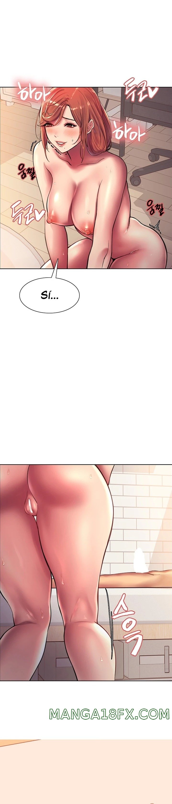 Sex Stopwatch Raw - Chapter 19 [photo 22] - MangaPorn