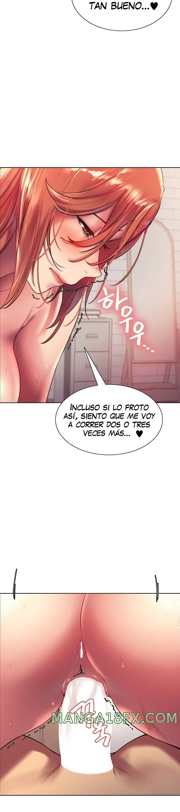 Sex Stopwatch Raw - Chapter 19 [photo 24] - MangaPorn