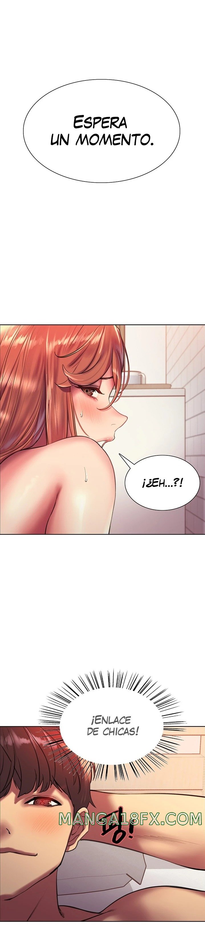 Sex Stopwatch Raw - Chapter 19 [photo 25] - MangaPorn