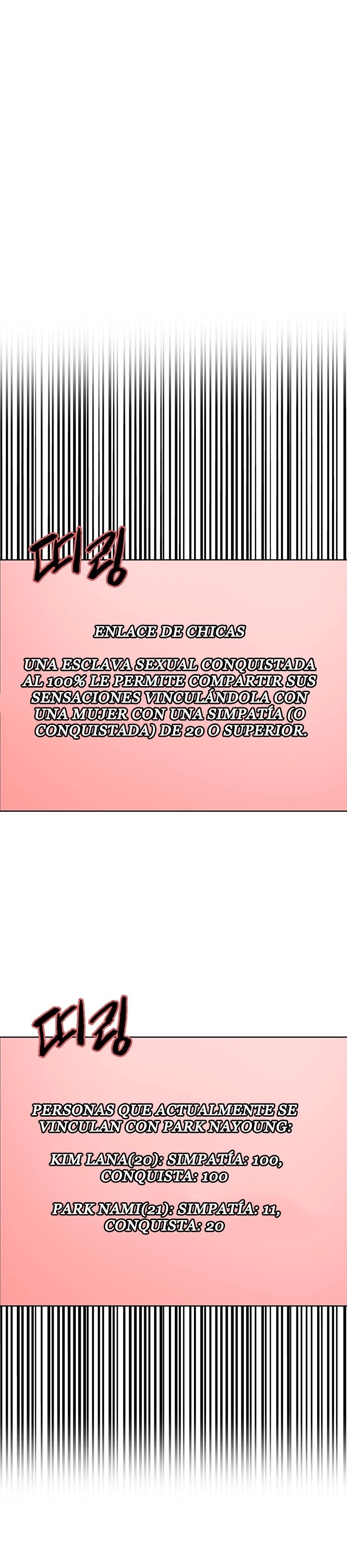 Sex Stopwatch Raw - Chapter 19 [photo 26] - MangaPorn