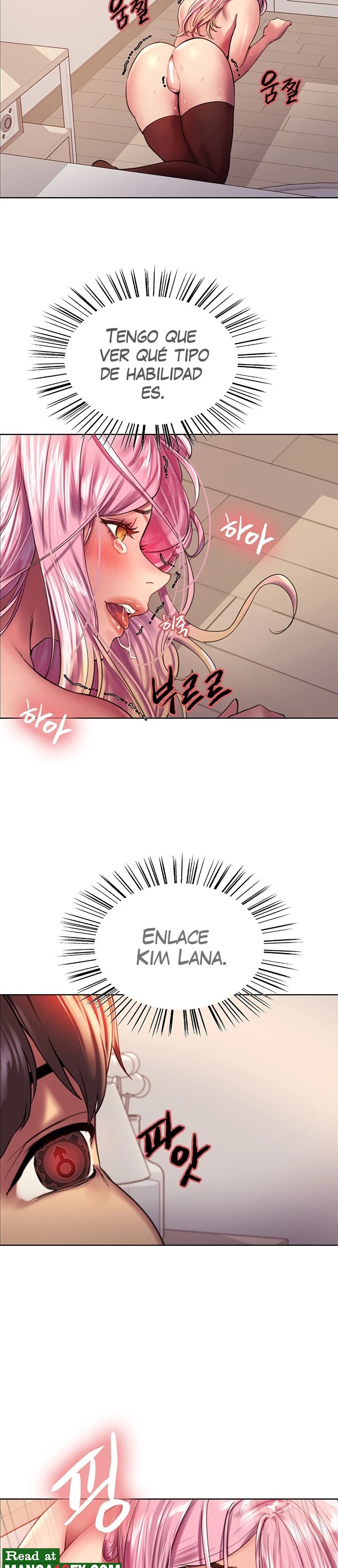 Sex Stopwatch Raw - Chapter 19 [photo 28] - MangaPorn