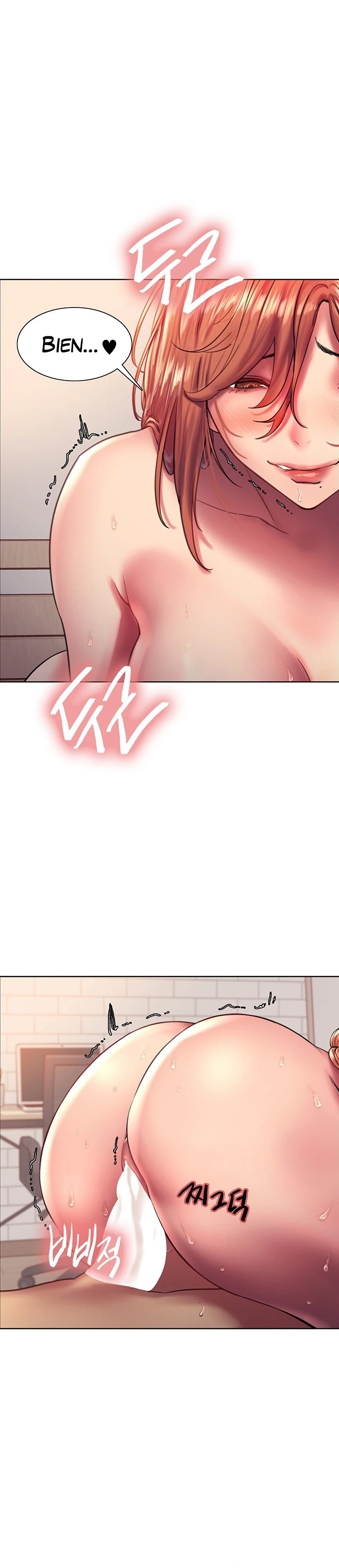 Sex Stopwatch Raw - Chapter 19 [photo 30] - MangaPorn