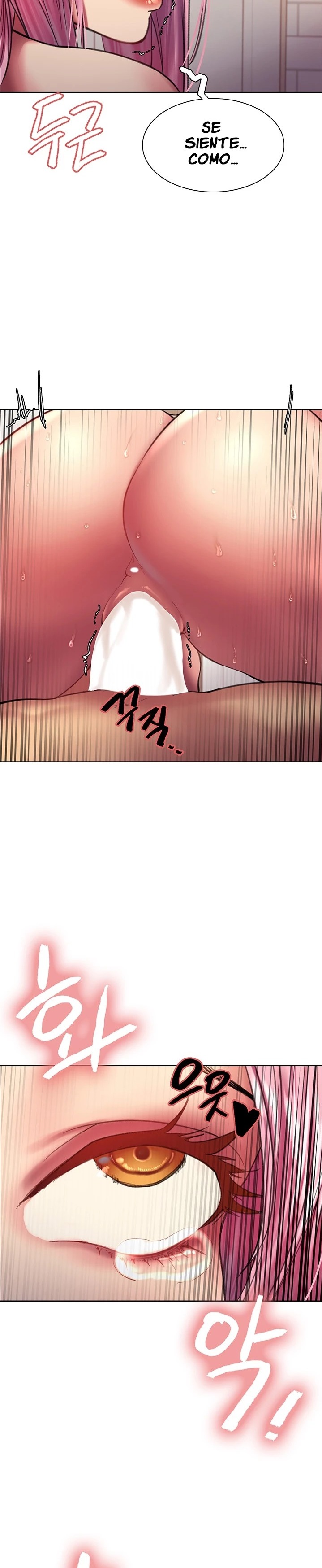 Sex Stopwatch Raw - Chapter 19 [photo 32] - MangaPorn