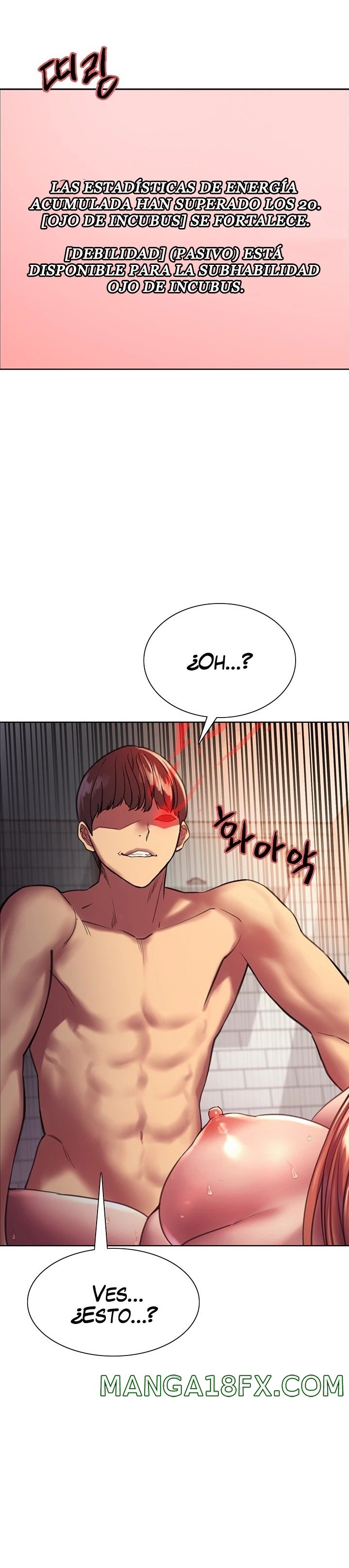 Sex Stopwatch Raw - Chapter 19 [photo 6] - MangaPorn