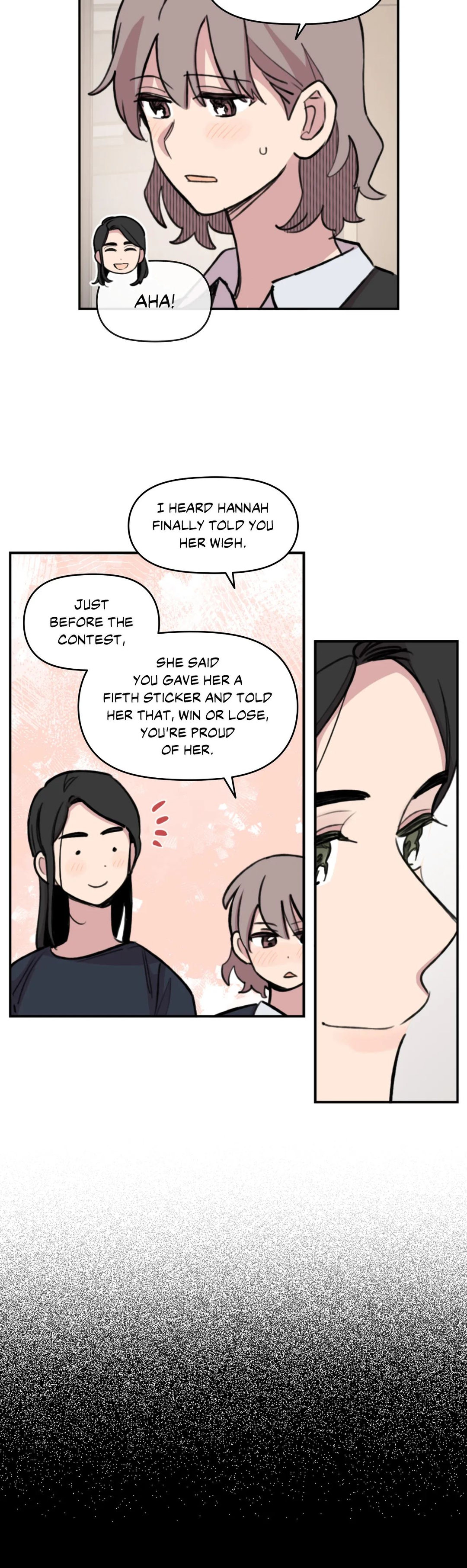 Leave the Work to Me! - Chapter 78 [photo 12] - MangaPorn