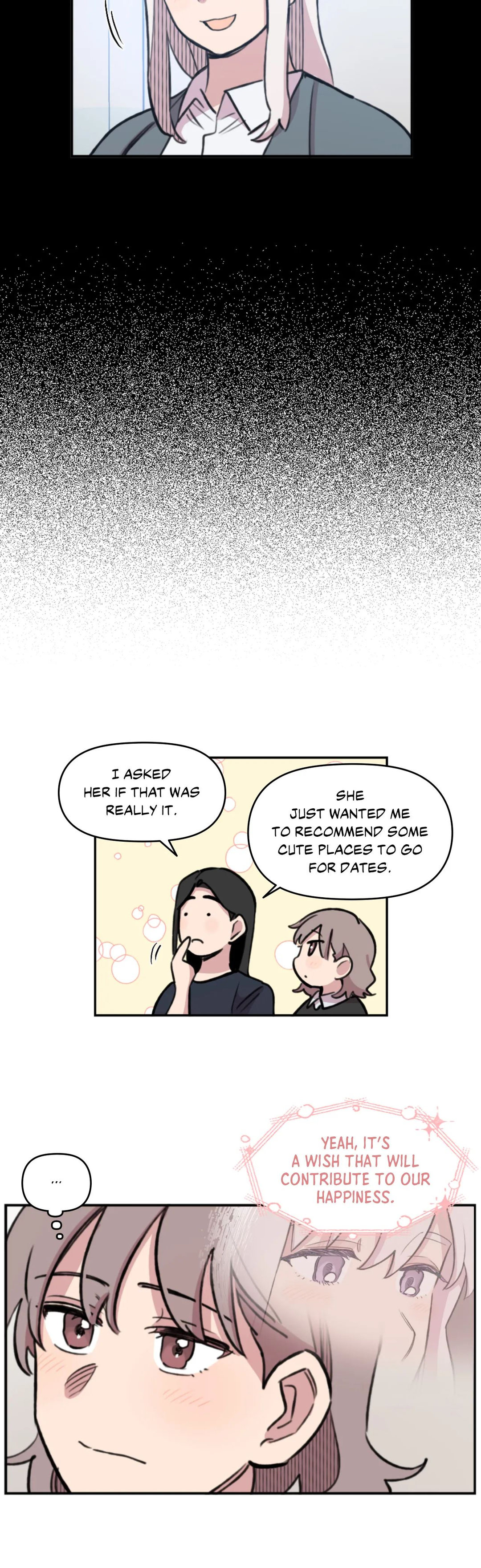 Leave the Work to Me! - Chapter 78 [photo 16] - MangaPorn