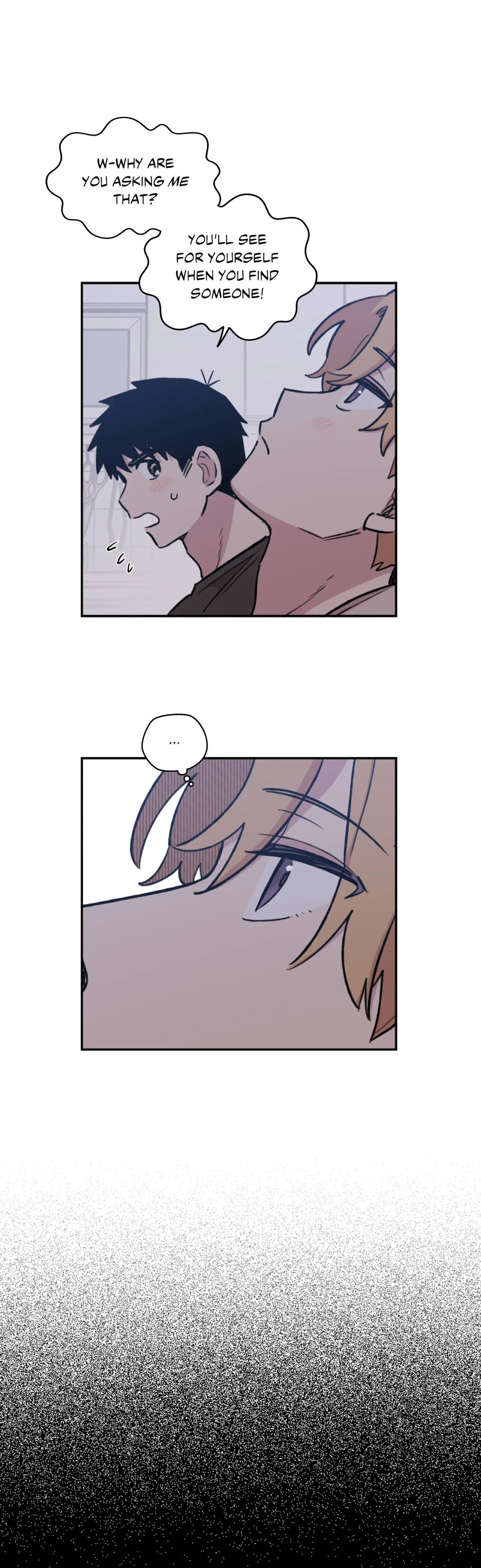 Leave the Work to Me! - Chapter 82 [photo 12] - MangaPorn