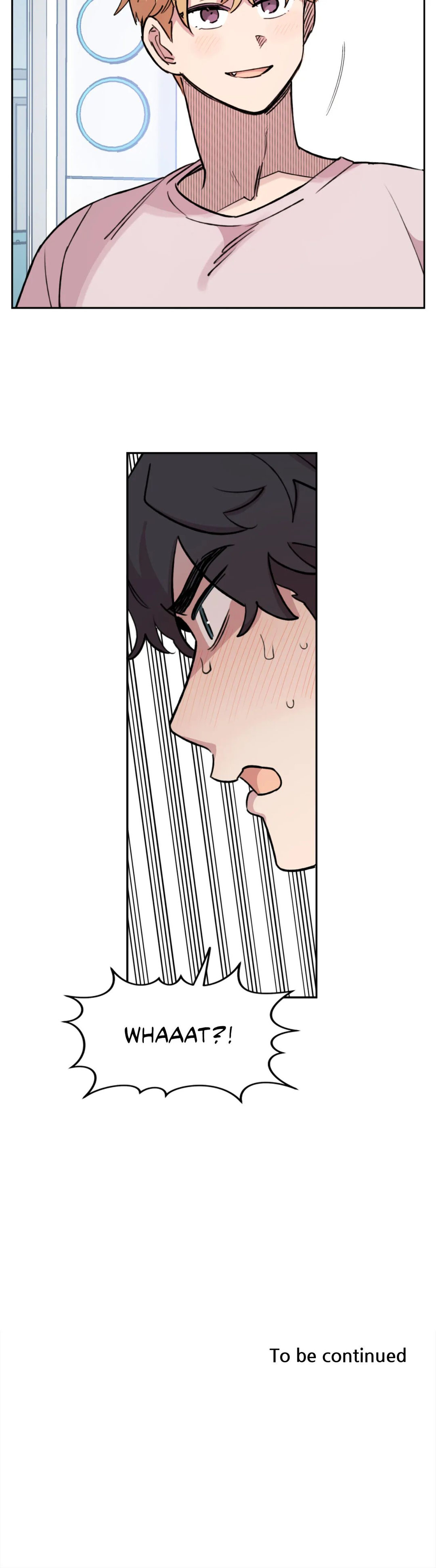 Leave the Work to Me! - Chapter 82 [photo 42] - MangaPorn