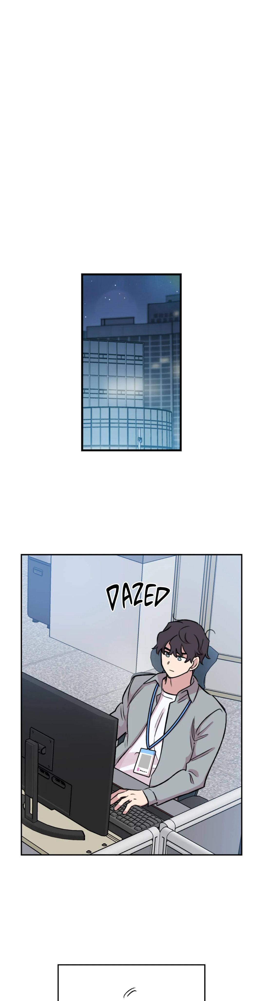 Leave the Work to Me! - Chapter 85 [photo 26] - MangaPorn