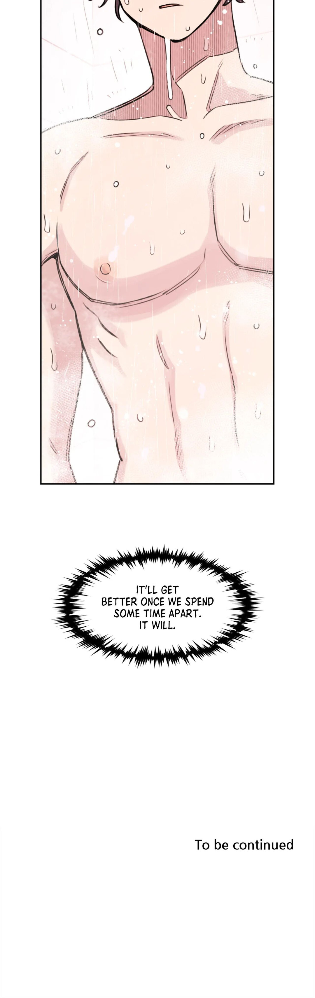 Leave the Work to Me! - Chapter 85 [photo 31] - MangaPorn