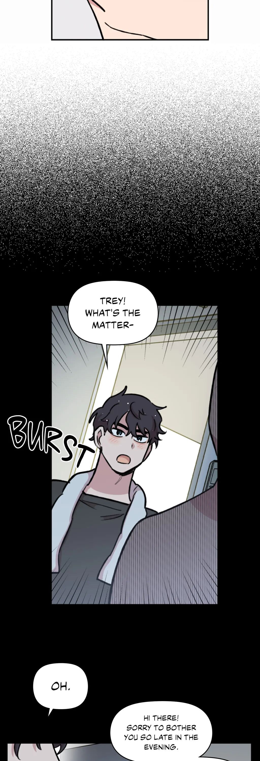 Leave the Work to Me! - Chapter 86 [photo 23] - MangaPorn