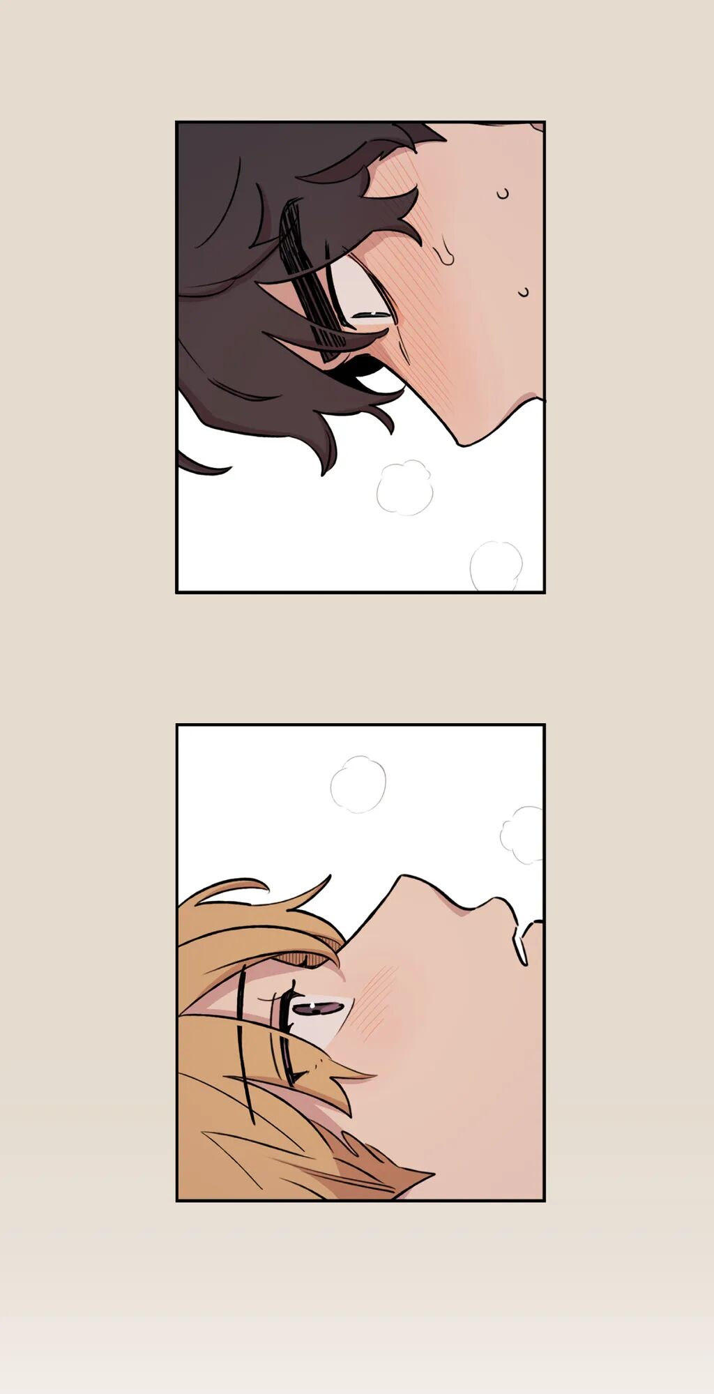 Leave the Work to Me! - Chapter 86 [photo 28] - MangaPorn