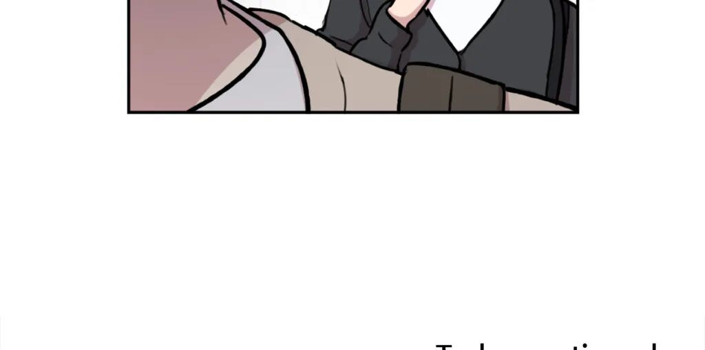 Leave the Work to Me! - Chapter 86 [photo 40] - MangaPorn