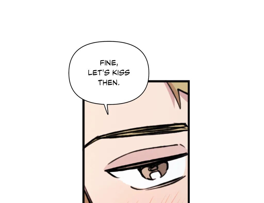 Leave the Work to Me! - Chapter 87 [photo 41] - MangaPorn