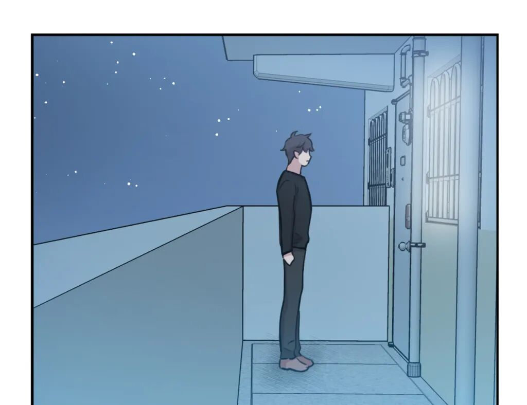 Leave the Work to Me! - Chapter 87 [photo 43] - MangaPorn