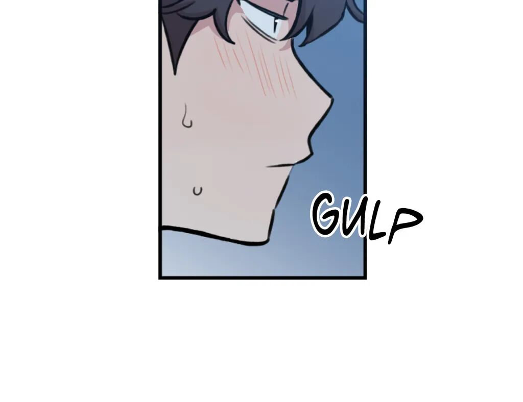 Leave the Work to Me! - Chapter 87 [photo 45] - MangaPorn