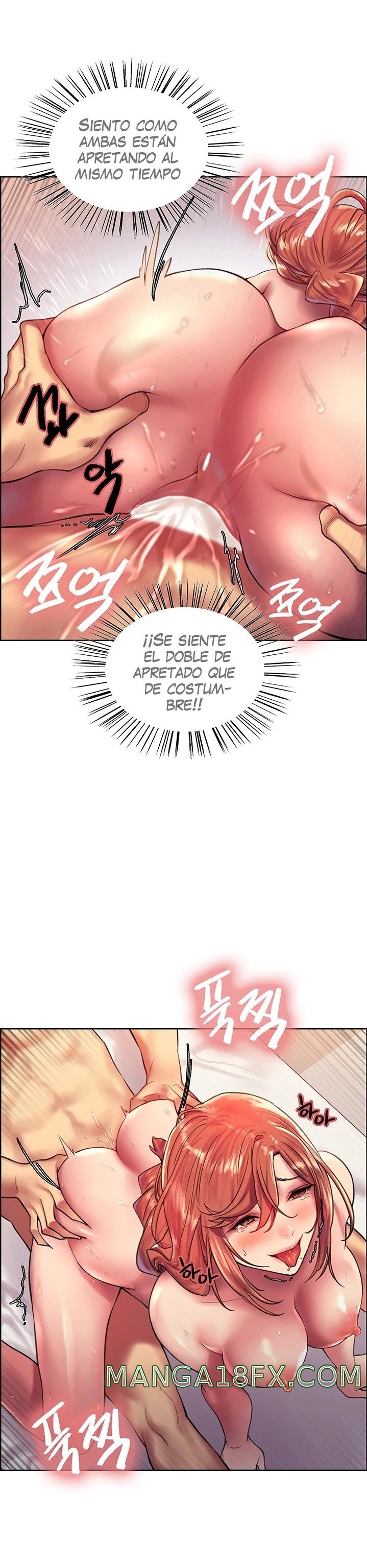 Sex Stopwatch Raw - Chapter 20 [photo 16] - MangaPorn