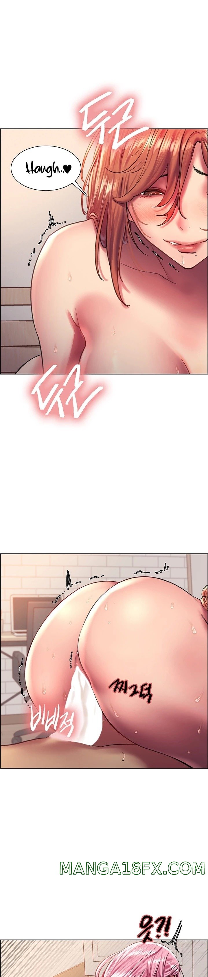 Sex Stopwatch Raw - Chapter 20 [photo 2] - MangaPorn