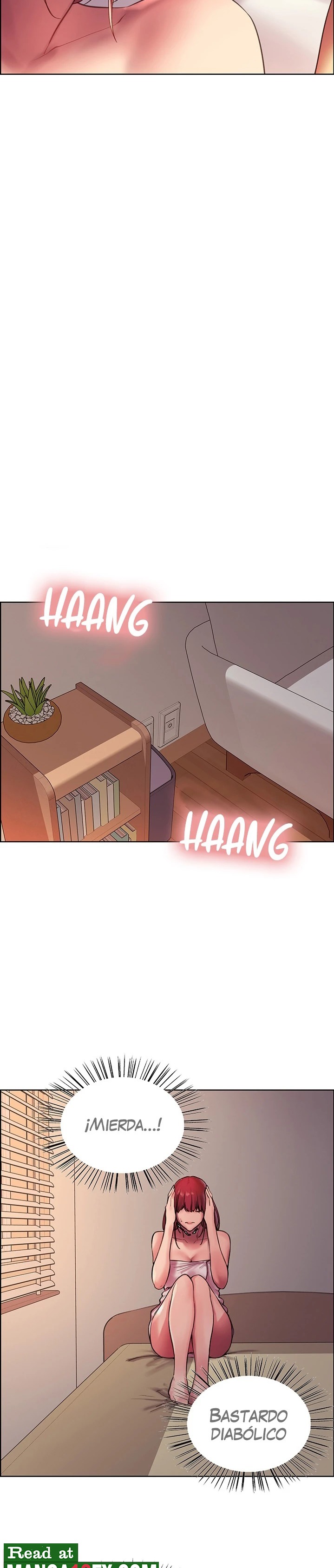 Sex Stopwatch Raw - Chapter 20 [photo 27] - MangaPorn