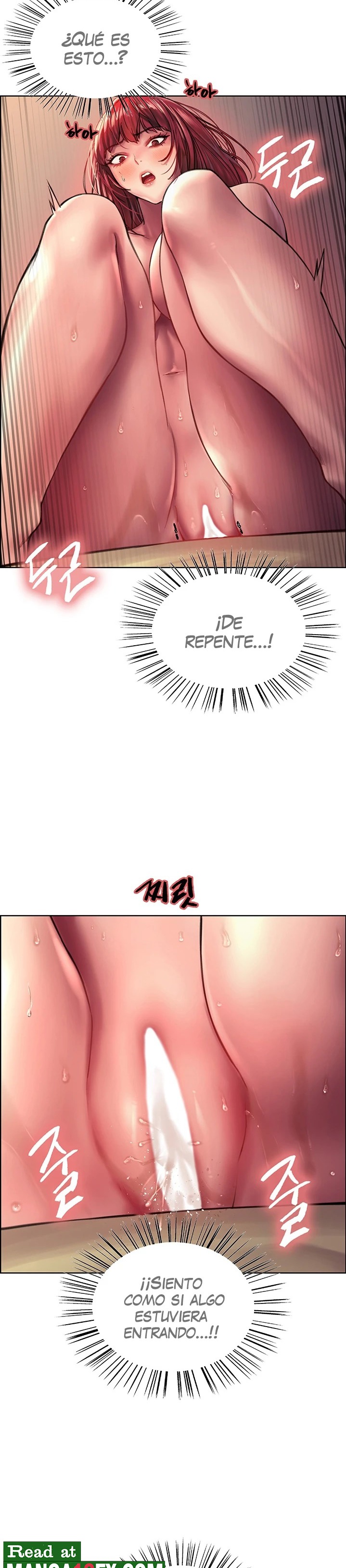 Sex Stopwatch Raw - Chapter 20 [photo 31] - MangaPorn
