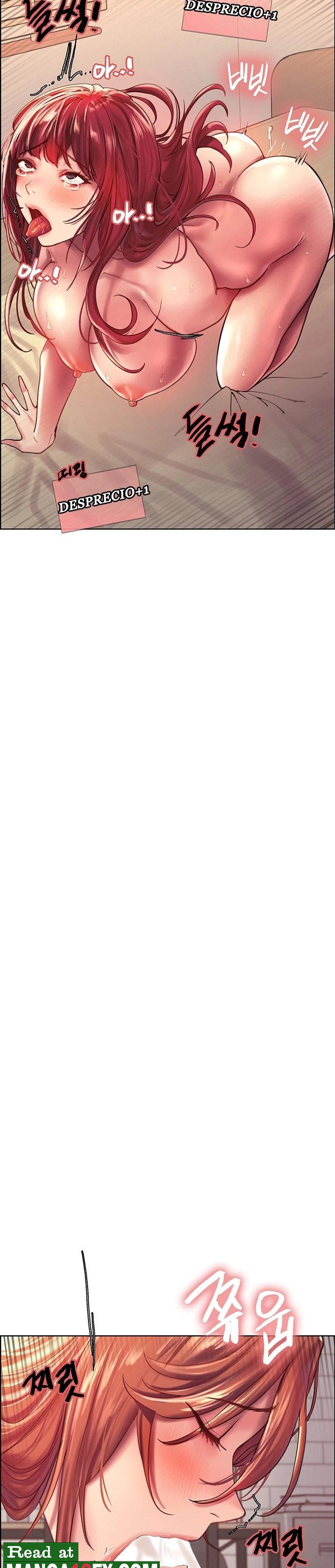 Sex Stopwatch Raw - Chapter 20 [photo 35] - MangaPorn