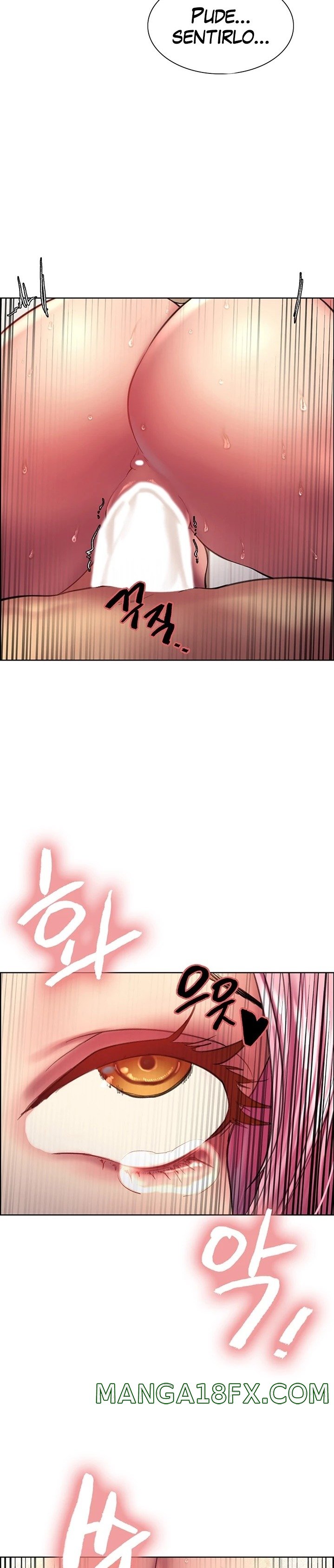 Sex Stopwatch Raw - Chapter 20 [photo 4] - MangaPorn