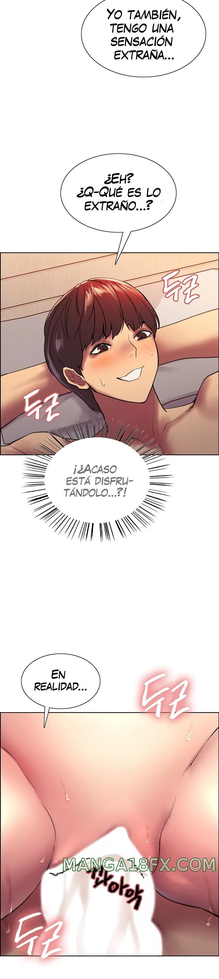 Sex Stopwatch Raw - Chapter 20 [photo 9] - MangaPorn