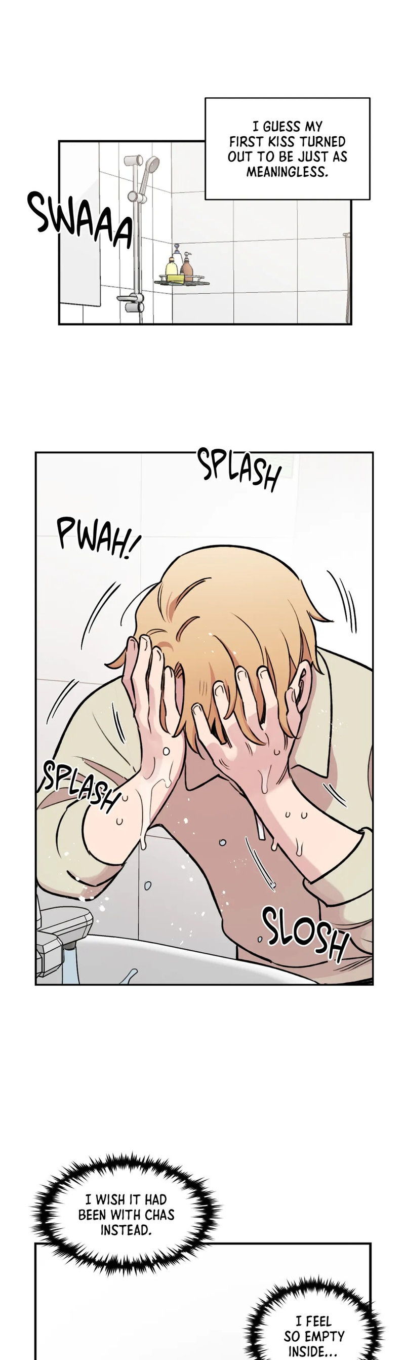 Leave the Work to Me! - Chapter 88 [photo 13] - MangaPorn