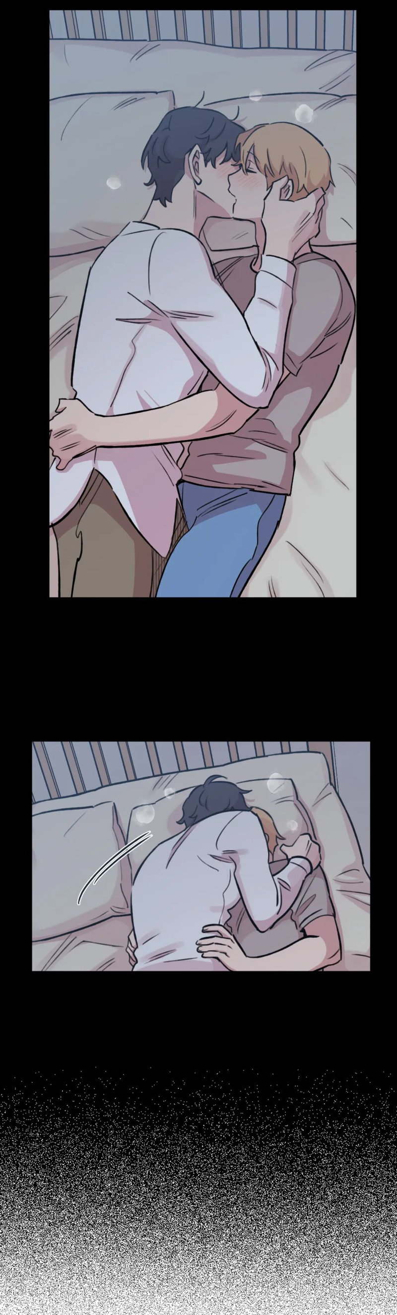 Leave the Work to Me! - Chapter 88 [photo 8] - MangaPorn