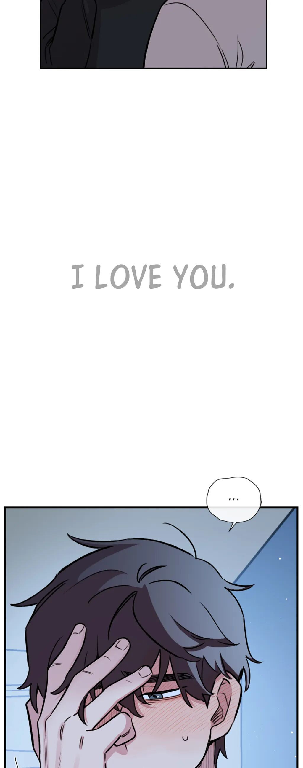 Leave the Work to Me! - Chapter 89 [photo 16] - MangaPorn