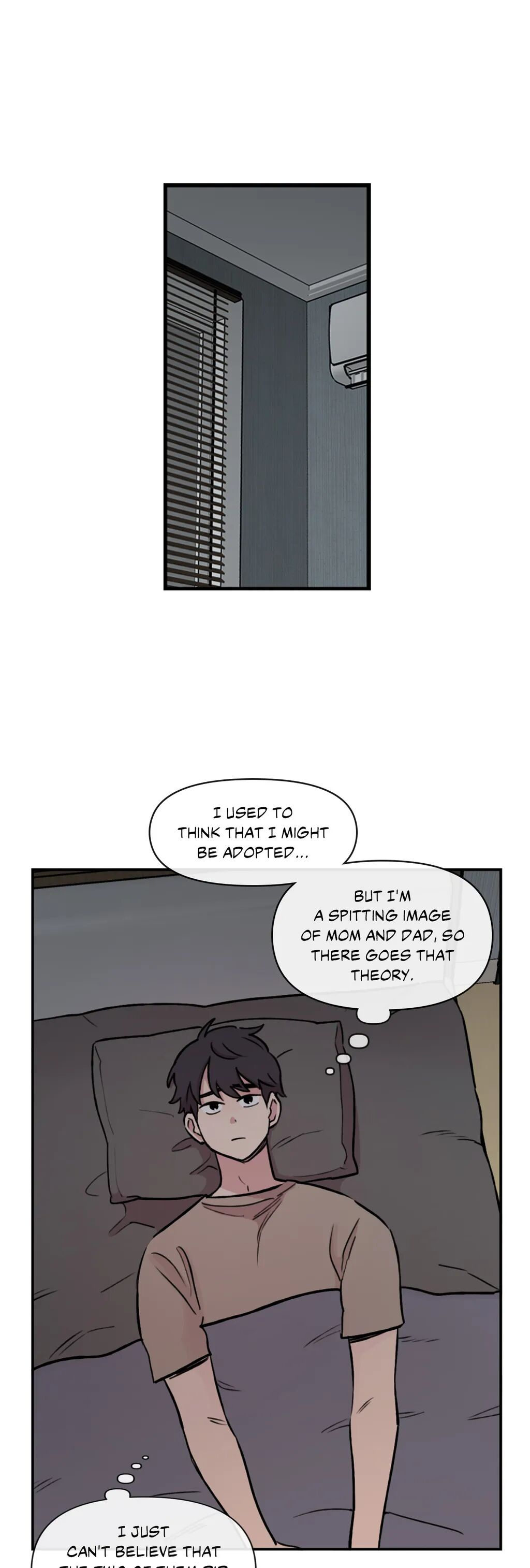 Leave the Work to Me! - Chapter 90 [photo 15] - MangaPorn