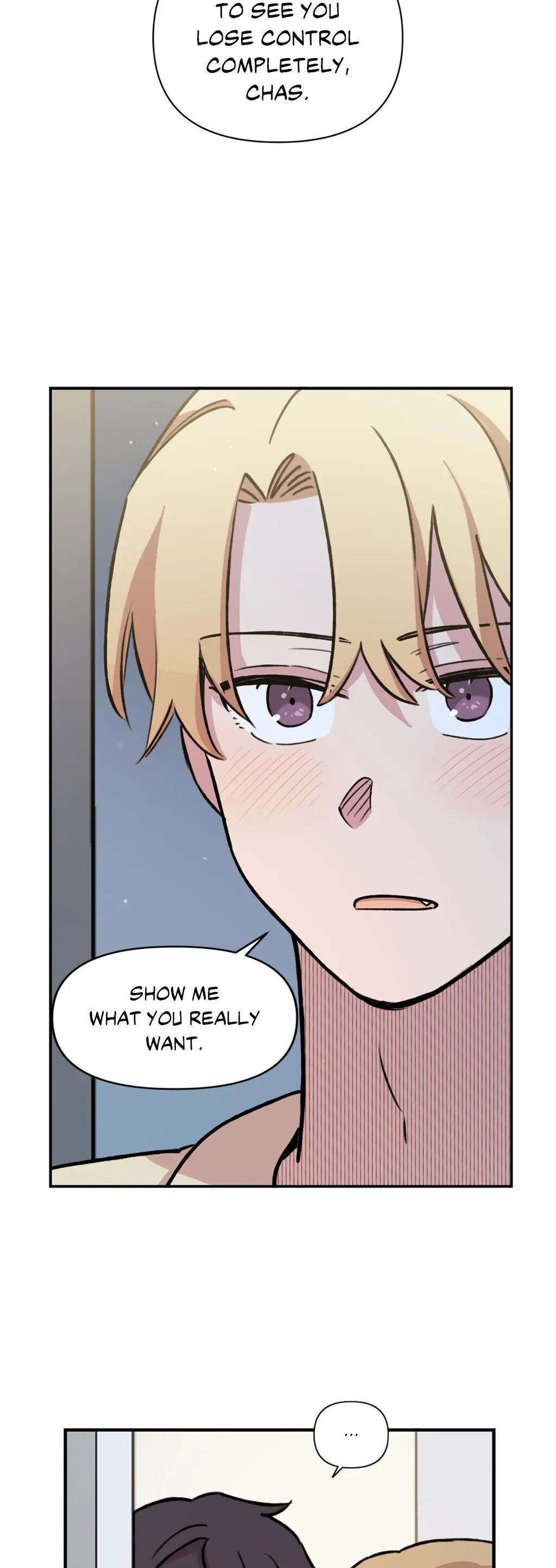 Leave the Work to Me! - Chapter 90 [photo 33] - MangaPorn